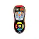 Vtech Baby Control Remoto Mando Parlante