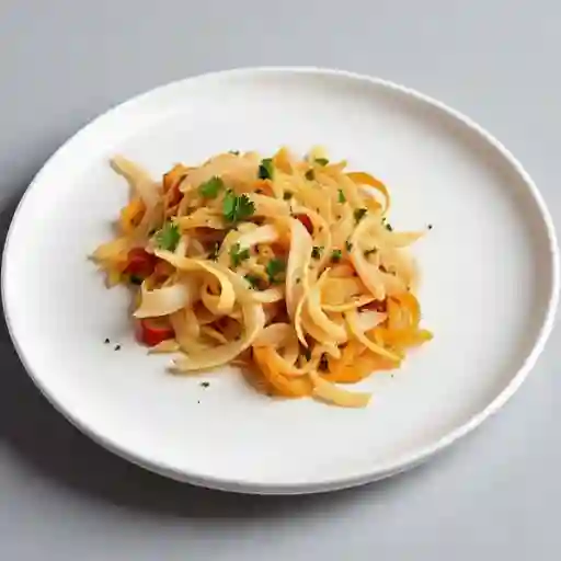 Tiradito Tres Sabores (2 Personas)