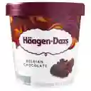 Haagen DazsHelado De Chocolate Belga