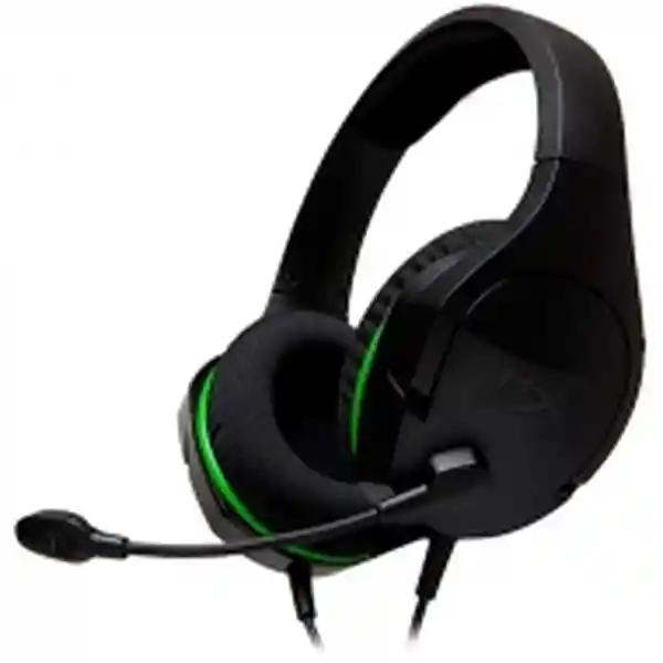 Hyperx Audífonos Cloudx Stinger Core Xbox One