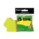 Torre Bl Notes Formas 150 Hjs