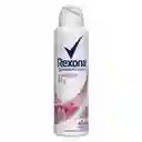 Rexona Desodorante Spray Women