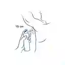 Dove Men Antitranspirante Spray Sin Perfume