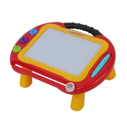 Pizarra Mágica Portátil