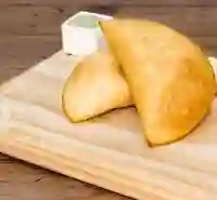 Empanada Pabellón