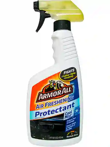 Armor-All Protec Auto Fres Ex A-A473