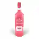 Merle Ginebra IM Pink 37.5