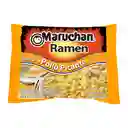 Maruchan Ramen Sopa de Pollo Picante