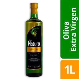 Natura Aceite Oliva 1L 1 L