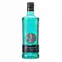 Puerto de Indias Ginebra Premium Clásica