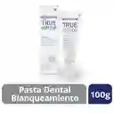 Sensodyne Crema Dental Blanqueadora