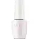 OPI Esmalte Suzi Chases Portu Geese 15 Ml Gcl26