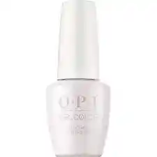 OPI Esmalte Suzi Chases Portu Geese 15 Ml Gcl26