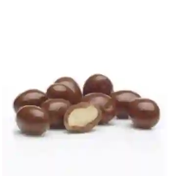 Mani Chocolate 100Gr