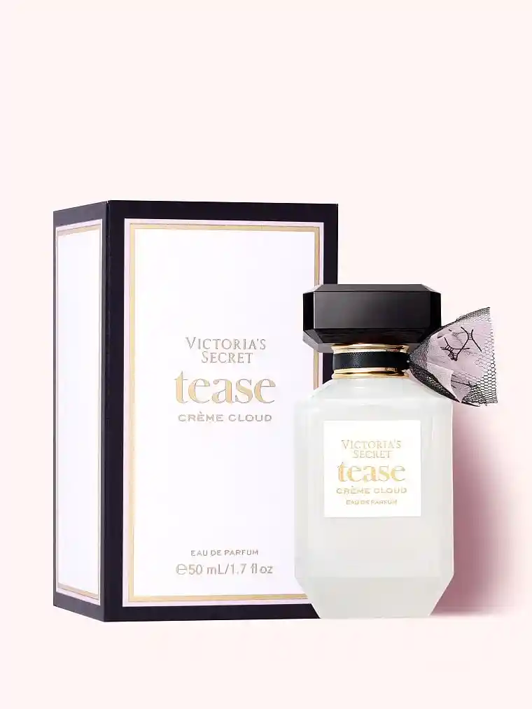 Victoria's Secret Perfume Tease Crème Cloud 50 mL