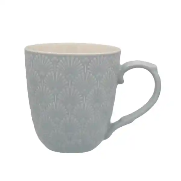 Krea Tazón Bajo Surtido