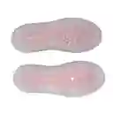 Zapatilla Niña Lila Pillin 32