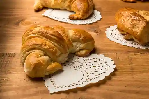 Panier Croissant Neutros
