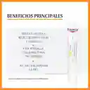 Eucerin Crema Contorno Ojos Q10 Tub