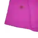 Short Niña Fucsia Pillin 12