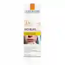 La Roche-Posay Protector Solar Anthelios Anti Imperfecciones Fps 50+