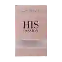 La Rive His Passion 100 Ml