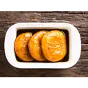 Sopaipillas Pasadas