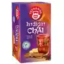 Teekanne Té Indian Chai Classic