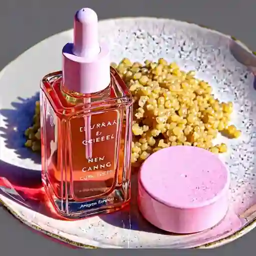 Barrita Snicker Blanco