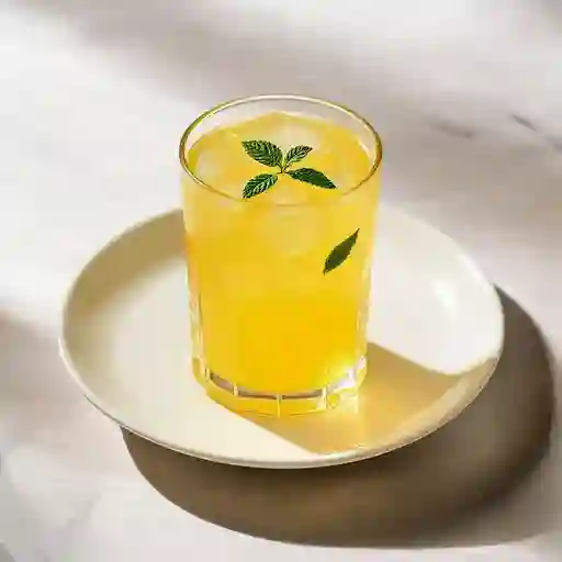 Limonada