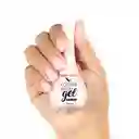 Vogue Esmalte de Uñas Colorissimo Efecto Gel Eterna