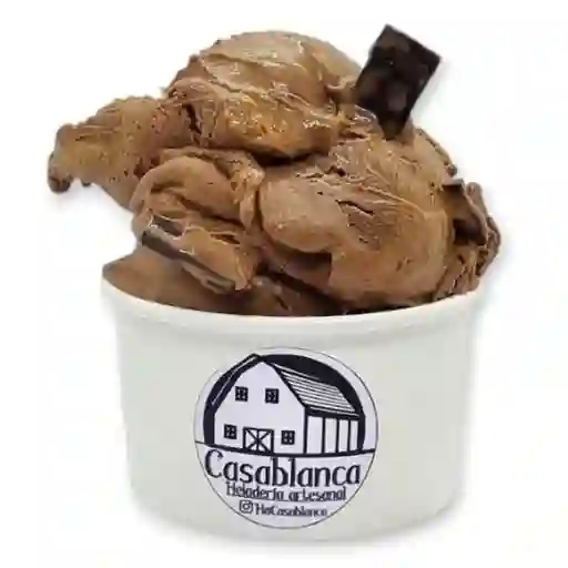 Special Rocks 175ml V11