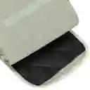 Manta de Pícnic 180 x 140 cm Casaideas