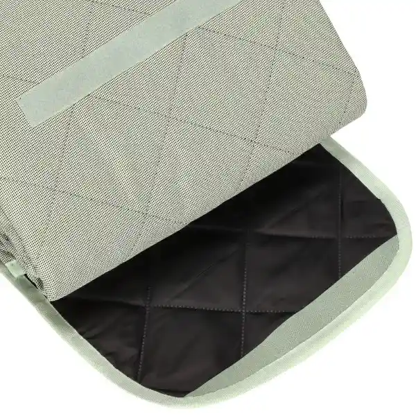 Manta de Pícnic 180 x 140 cm Casaideas