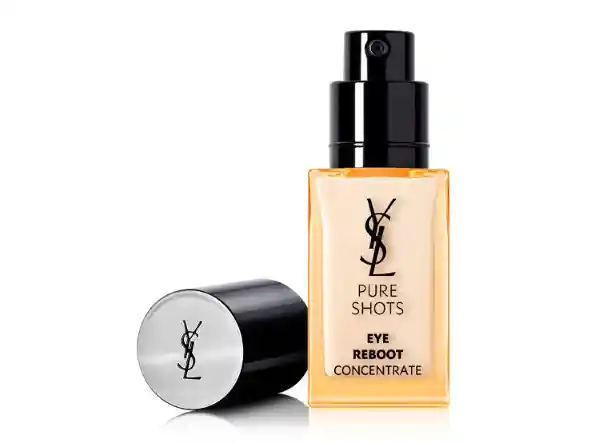 Y.S.Laurent Tratamiento Sérum ps Eye Reboot f mv