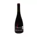 Vibrante Vino Espumante Riunite Lambrusco