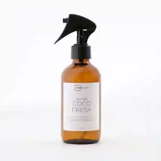 Mainstays Spray Home Coco Fresh