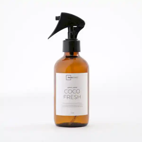 Mainstays Spray Home Coco Fresh