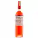 Valdivieso Vino Rose 2013