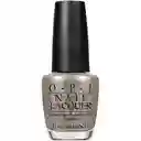 OPI Esmalte Tradicional Super Star Status 15 Ml Hrg39