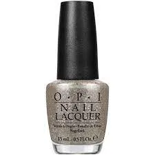 OPI Esmalte Tradicional Super Star Status 15 Ml Hrg39