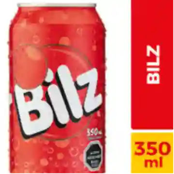 Bilz 350 ml