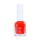 Esmalte Para Uñas a Base de Aceite Color Me Miniso