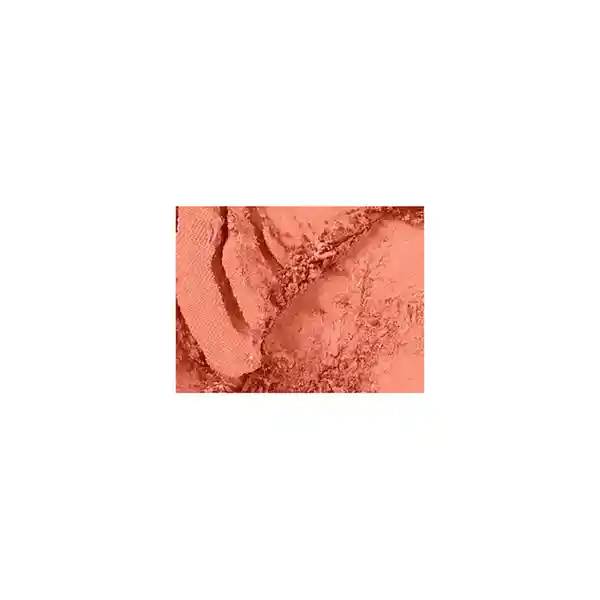 Mac Blush Sheertone Shimmer Peachtwist