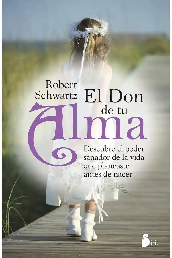 El Don De Tu Alma