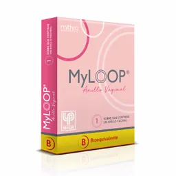 Myloop (11.7 mg)