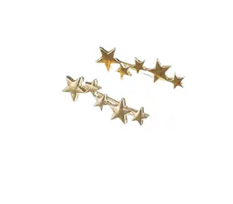 Aros Climber Constelación Oro