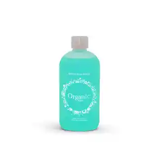 Repuesto Difusor Sandia Pepino 350 Ml