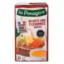 La Potagere Crema 7 Vegetales