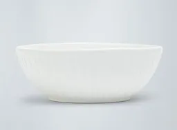 Linett Bowl Maison Taylor M